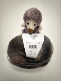 Lang Yarns Orion 012
