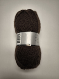 Lammy Yarns Alaska 110