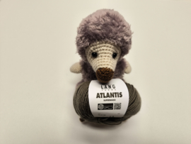 Lang Yarns Atlantis 126