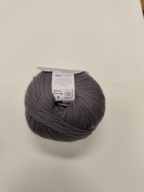 Rico Baby Dream dk Uni 006