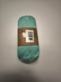 Scheepjes Catona 385