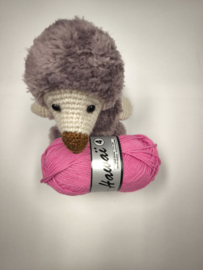 Lammy Yarns Hawai 4 720