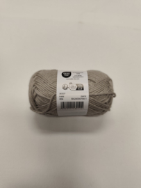Rico Ricorumi dk 004