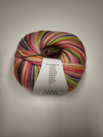 Lang Yarns Lisboa 001