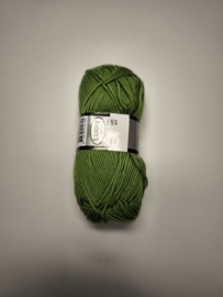 Lammy Yarns Victory 046