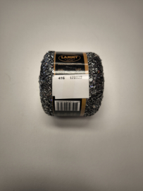 Lammy Yarns Paillettes 416