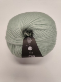 Lang Yarns Promise 071