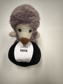 Lang Yarns Vaya