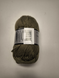 Lammy Yarns Rio 4 027
