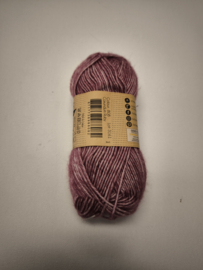 Scheepjes Stone Washed 808