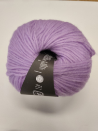 Lang Yarns Promise 046