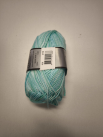 Lammy Yarns Rio Multi 628