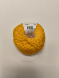 Lang Yarns Atlantis 049