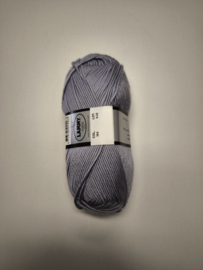 Lammy Yarns Victory 064