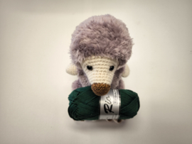 Lammy Yarns Rio 072
