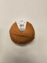 Lang Yarns Merino 200 Bébé 315