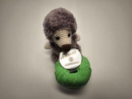 Lammy Yarns Hawai 3 045