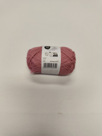 Rico Ricorumi dk 010