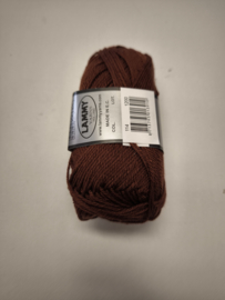 Lammy Yarns Rio 114