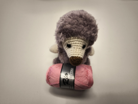 Lammy Yarns Rio 712
