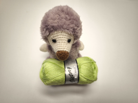 Lammy Yarns Victory 073