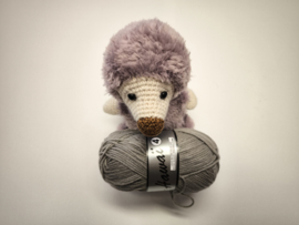 Lammy Yarns Hawai 4 038