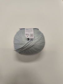 Rico Baby Dream dk Uni 004