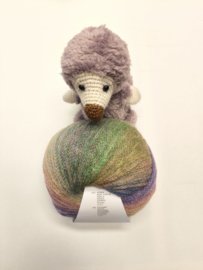 Lang Yarns Harmony 006