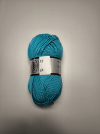 Lammy Yarns Victory 047