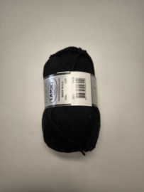 Lammy Yarns Rio 001