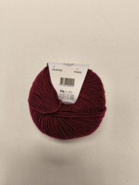 Lang Yarns Merino 120 163
