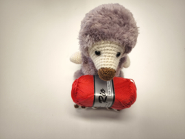 Lammy Yarns Rio 044