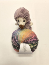 Lang Yarns Magnolia