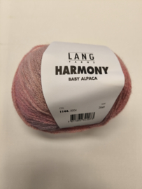 Lang Yarns Harmony 004