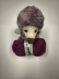 Lammy Yarns Hawai 4 718