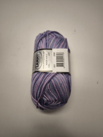 Lammy Yarns Rio Multi 631