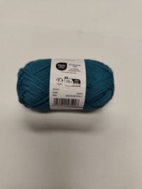 Rico Ricorumi dk 040