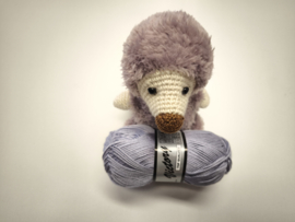 Lammy Yarns Victory 064