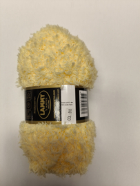 Lammy Yarns Super Tendresse 510