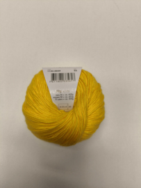 Lang Yarns Oceania 049