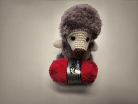 Lammy Yarns Rio 043