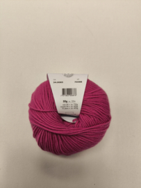 Lang Yarns Merino 120 085