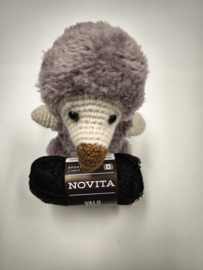 Novita Valo 0991