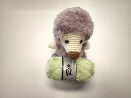 Lammy Yarns Rio 045
