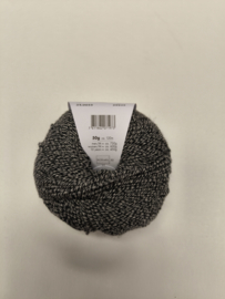 Lang Yarns Merino 120 055