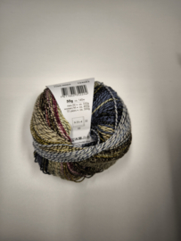Lang Yarns Fiesta 003
