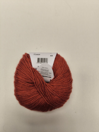 Lang Yarns Atlantis 029