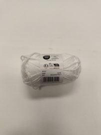 Rico Ricorumi dk 001