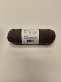 Lang Yarns Jawoll 348