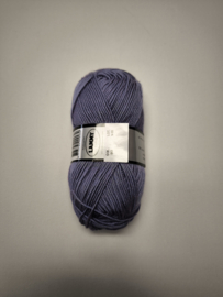 Lammy Yarns Victory 063